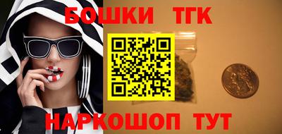 гидропоника Кохма
